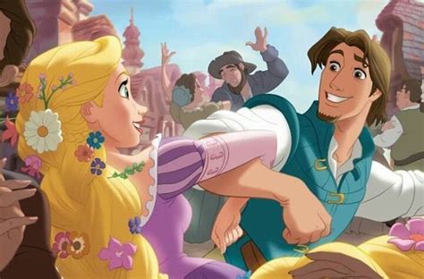 Pin By Chloe Nonne On Disney Everything Disney Princess Art Disney