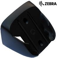 Zebra Authorized Distributor Carema Hardware