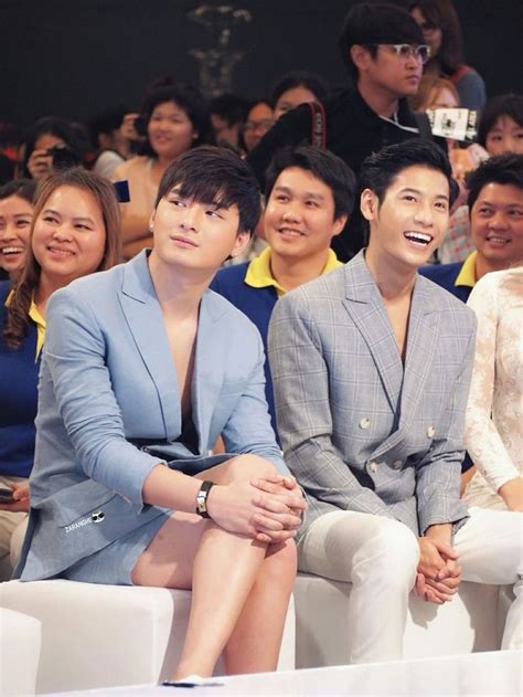 Happy Babe Actors Sotus The S Ries Gay Love