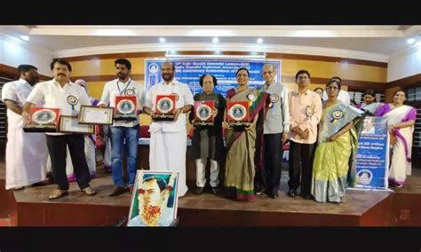 Rajiv Gandhis Reforms To Strengthen The Panchayati Raj Are