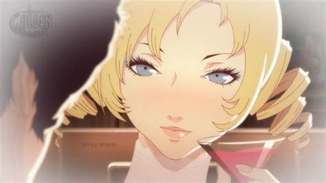 Catherine Classic for PC now available on Steam, System Requirements ...