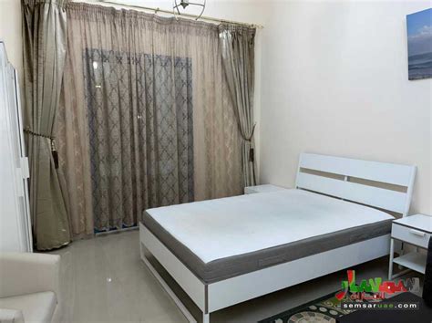 By Photos For Monthly Rent A Studio In Al Nuaimiya Towers C Including