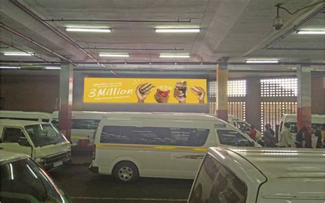 bree taxi rank ground floor rentabillboard