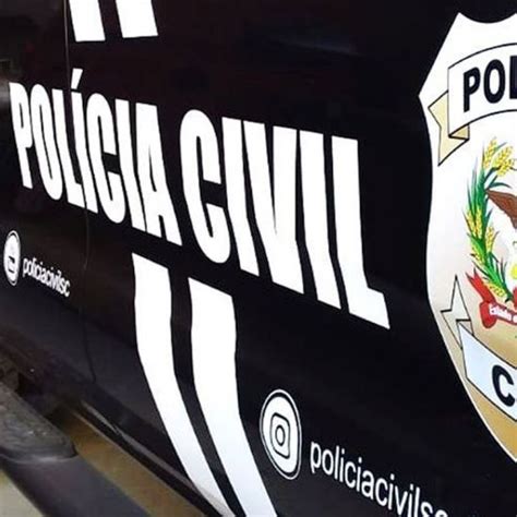 URGENTE Polícia Civil investiga morte de bebê recém nascido em Tubarão