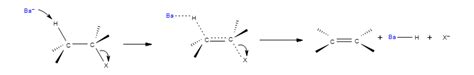 E2 Reactions Chemistry Libretexts