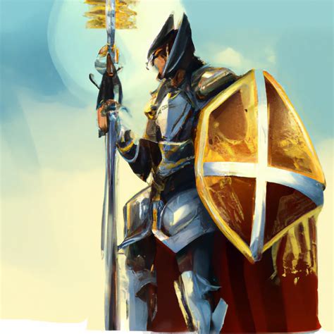 Descubra Os Segredos Da Legio Ix Hispana Uma Viagem No Tempo Para A