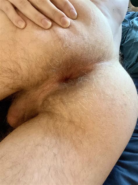 You Guys Into Hairy Cracks Nudes Guysfrombehind Nude Pics Org