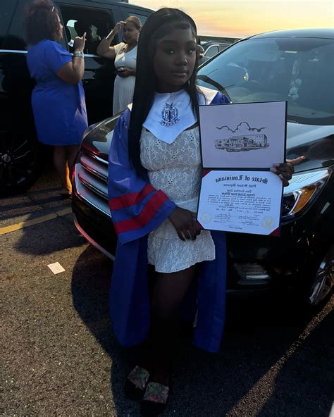 (@d.demii_) • Instagram photos and videos