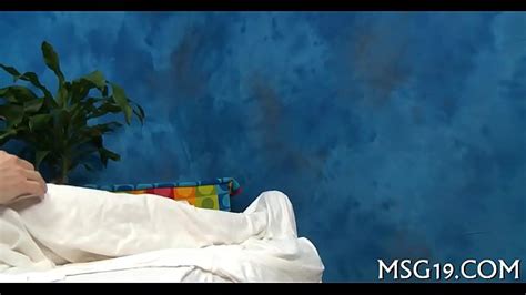 Impaled Videos Xvideos