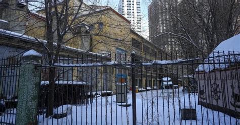 Court Rejects Lawsuit Against Russia S Scandalous Almost Naked Party The Horn News