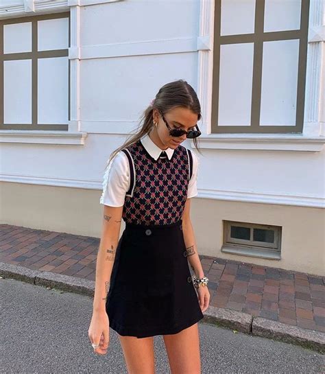 On Twitter Fashion Outfits Fashion Inspo Preppy Outfits