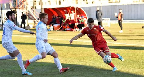 Određeni termini prvih utakmica polufinala Kupa BiH oba susreta u