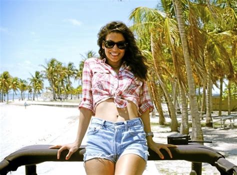 Naked Tal Benyerzi Added By Benh