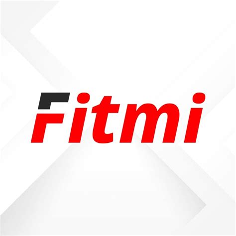 FitMi - Vietnam Fitness App