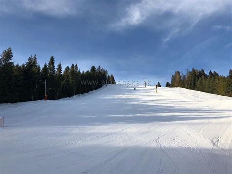 Ski Centrum Brezovica