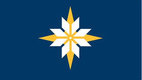 LOOK: 6 Finalists Chosen For New MN State Flag | Saint Paul, MN Patch