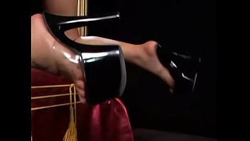 Ice LaFox Hot Blowjob XVIDEOS