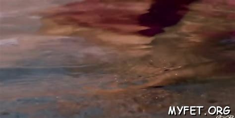 Spank My Ass Till It S Sore