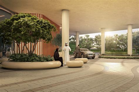 Mr. C Residences for sale by Alta Real Estate Development ...