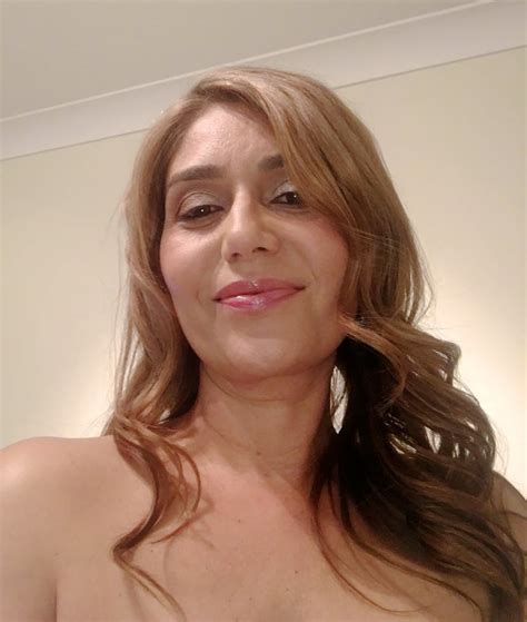 Sexy Dana Da Silva From Melbourne Australia Showing Off Porn Pictures Xxx Photos Sex Images