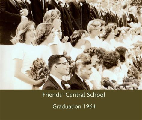 Friends' Central School by Suzie | Blurb Books