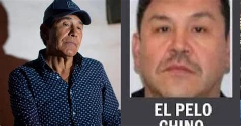 Quién Es José Gil Caro Quintero El Sobrino Del “narco De Narcos” Que