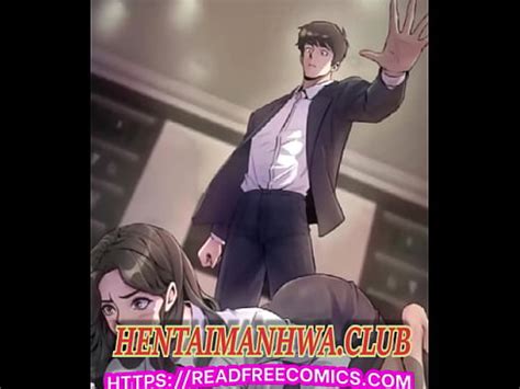 Free Hentai Webtoon Comics Love Girl Room BDSM XVIDEOS