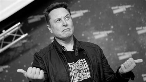 Las Contradicciones De Elon Musk Sobre El Cambio Climático Forbes España