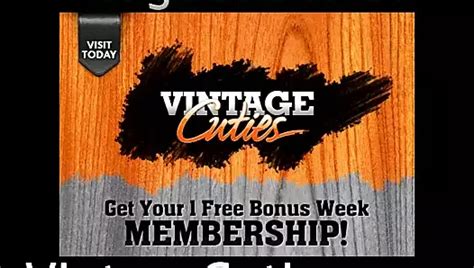 Free Vintage Bisexual Porn Videos XHamster