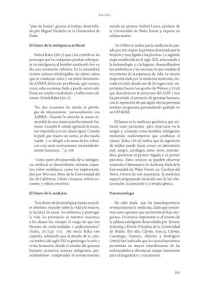 Fisica Del Futuro Pdf