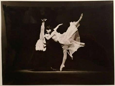 Maya Plisetskaya