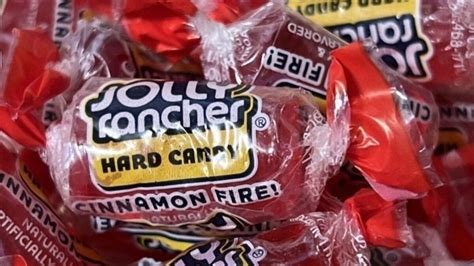 Bring back cinnamon jolly ranchers!!! : r/Petition