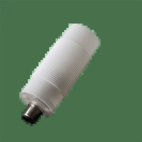 KAS 80 A24 A M30 PTFE Y5 1 HP 1 2D Rechner Sensors