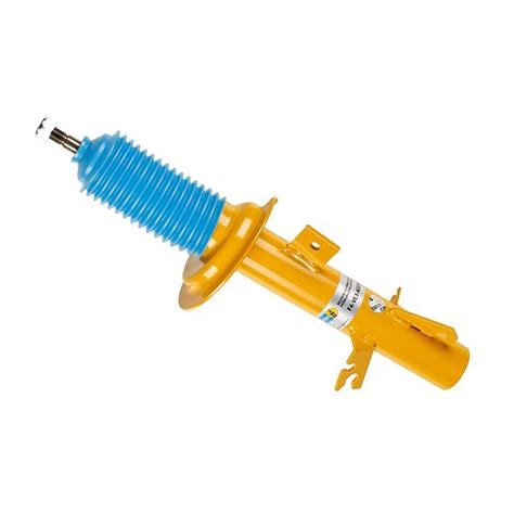 Bilstein B6 Performance Damper Mini R50 R53 Cooper S JCW