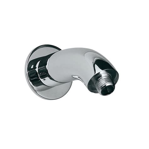 Jaquar Complete Bathroom Solutions In Dubai Uae Faucet Taps