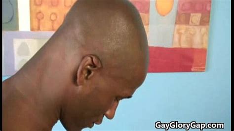 Interracial Gay Gangbang Videos XVIDEOS