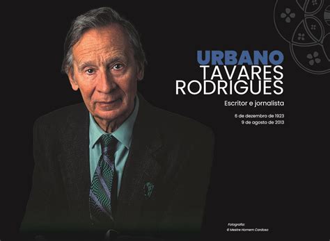 Alentejo Urbano Tavares Rodrigues homenageado hoje A Planície