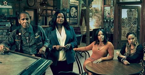 truth  told  tv show