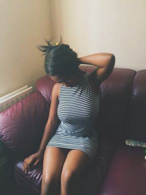 PictureSweet Pokies Porn Pic