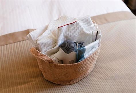 City Hotel Lonestar New Review The Gay Passport