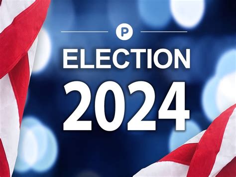 Michigan Congressional Primary Results 2024 Presidential Election