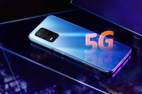 Top 10 Best 5G Phones Under 15000 In 2021 TECH LOVERRS 56 OFF