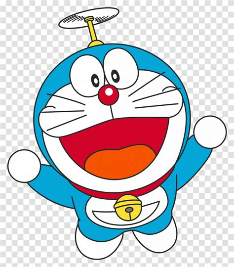 Detail Doraemon 3d Png Koleksi Nomer 56