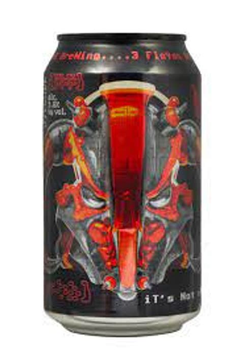 3 Floyds Speedcastle Pilsner 6pk Cans Surdyks