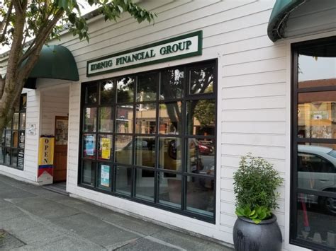 contact  koenig financial group