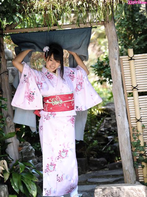 JapaneseBeauties Hana Haruna jav model Free JavIdol nude picture gallery 58 春菜はな AV女優ギャラリー 無修正エロ画像