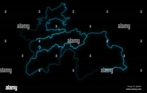 Nfs World Map