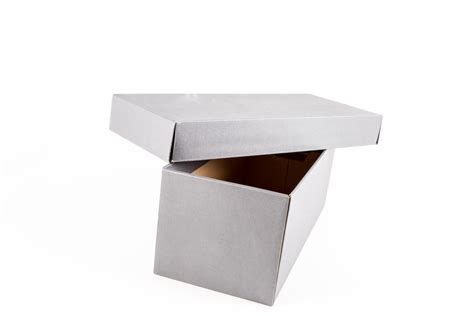 Carton Box Free Stock Photo - Public Domain Pictures