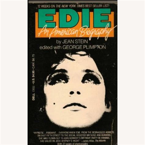 Ciao Manhattan Movie Poster Painting Aptdeco