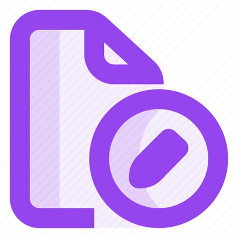 Edit File 1 Icon Download On Iconfinder On Iconfinder